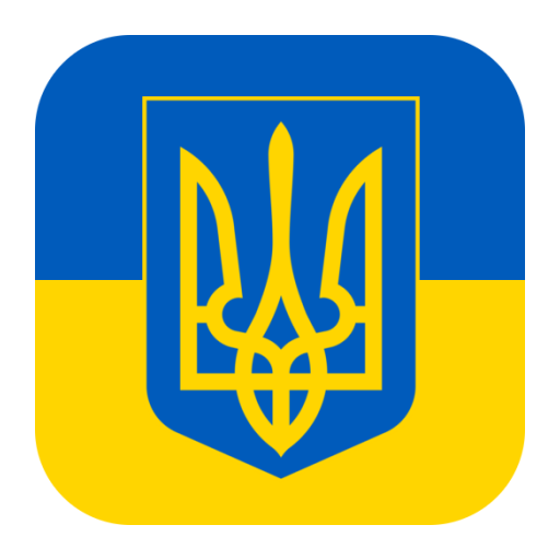 Українська локалізація застосунку LinX