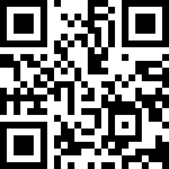 QR Telegram