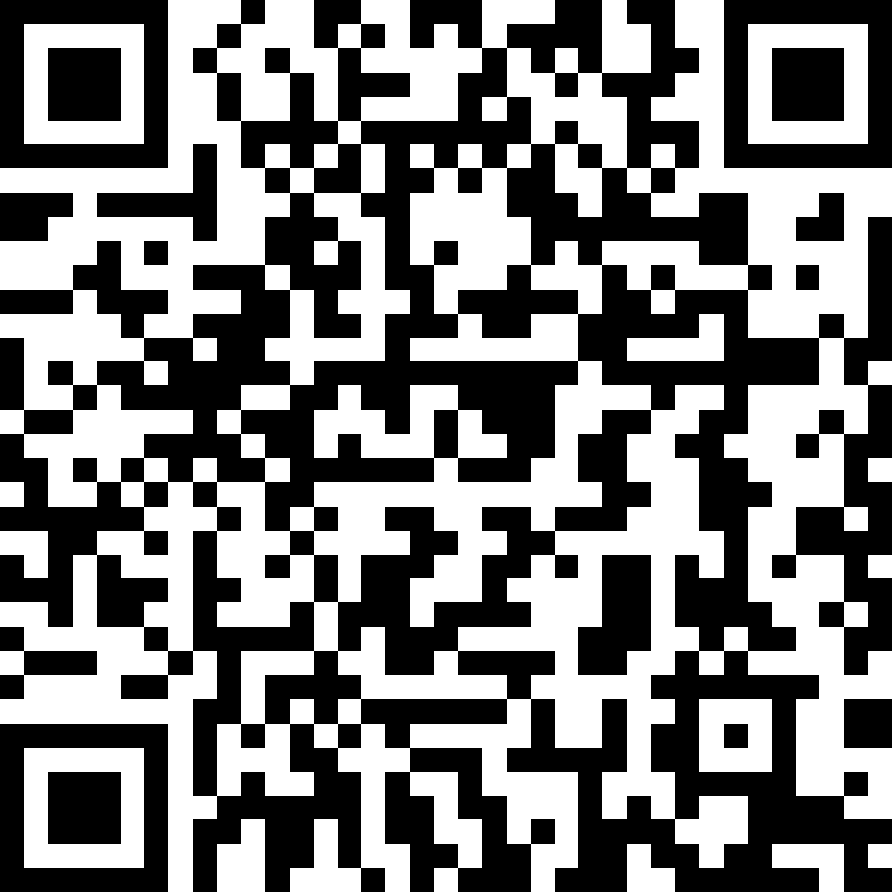 QR Viber